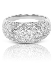 The Dome - K.D. Jewelry Sf