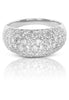 The Dome - K.D. Jewelry Sf
