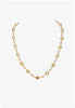 Pearl Necklace Turns Bracelet - K.D. Jewelry Sf