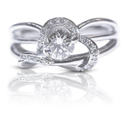 Ring - K.D. Jewelry Sf