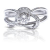 Ring - K.D. Jewelry Sf