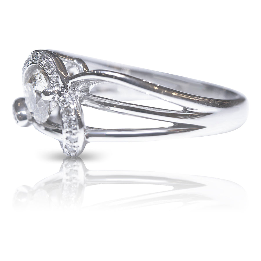 Ring - K.D. Jewelry Sf